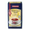 Teekanne Ostfriesen Gold Lose 500G -Kaffee Erasco Geschaft teekanne ostfriesen gold lose
