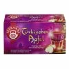 Teekanne Türkischer Apfel 20ST 55G -Kaffee Erasco Geschaft teekanne trkischer apfel 20x 275 g