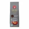 Teekanne Earl Grey Rainforest Alliance 250G -Kaffee Erasco Geschaft teekanneearlgrey