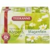 Teekanne Magenfein Tee 20ST 40G -Kaffee Erasco Geschaft teekannemagenfein
