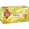 Teekanne Marokkanische Minze 20ST 36G 1 Teekanne Marokkanische Minze 20ST 36G -Kaffee Erasco Geschaft teekannemarokk