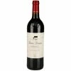 Terres Douces Bordeaux Rouge 0,75L -Kaffee Erasco Geschaft terresdouces