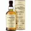 The Balvenie Whisky DoubleWood 12 Jahre 40% GP 0,7L -Kaffee Erasco Geschaft the balvenie single malt scotch whisky doublewood 12 years 40 gp 07l