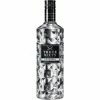 Three Sixty Premium Vodka 0,7L -Kaffee Erasco Geschaft three sixty premium vodka 07l