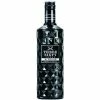 Three Sixty Vodka Black 42 0,7L 2 Three Sixty Vodka Black 42 0,7L -Kaffee Erasco Geschaft threesixtyblack42