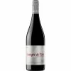 Torres Sangre De Toro Rot Alkoholfrei 0,75L 1 Torres Sangre De Toro Rot Alkoholfrei 0,75L -Kaffee Erasco Geschaft torressangredetororot0.0
