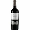 Trapiche Malbec Oak Cask 2020 0,75L -Kaffee Erasco Geschaft trapiche malbec 1200