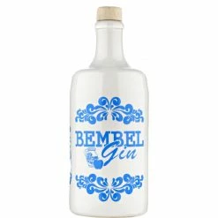 Bembel Gin 43% 0,7L