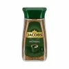 Jacobs Krönung Instantkaffee 200G 2 Jacobs Krönung Instantkaffee 200G -Kaffee Erasco Geschaft unbenannt14