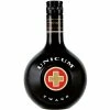 Unicum Ungarischer Kräuterlikör 0,7L -Kaffee Erasco Geschaft unicum 07l cmyk 300dpi