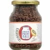 Unverpackt Bio Kakaonibs 280G -Kaffee Erasco Geschaft unverpacktkakaonibs