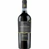 Via Al Castello Barolo DOCG Rotwein 0,75L -Kaffee Erasco Geschaft via al barolo 2013