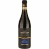 Via Al Castello Amarone Della Valpolicella DOCG Rotwein 0,75L -Kaffee Erasco Geschaft via al castella amarone 4311605488961