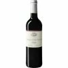 Vignerons Ardéchois Ardeche Cabernet Sauvignon 0,75L -Kaffee Erasco Geschaft vingerons ardechois ardeche cabernet sauvignon vin de pays 075l