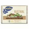 Wasa Knäckebrot Rustikal 275G 1 Wasa Knäckebrot Rustikal 275G -Kaffee Erasco Geschaft wasa knckebrot rustikal 275 g