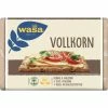 Wasa Knäckebrot Vollkorn 260G -Kaffee Erasco Geschaft wasa knckebrot vollkorn 260 g