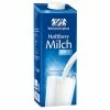 Weihenstephan Haltbare Milch 1,5% 1L -Kaffee Erasco Geschaft weihenstephan haltbare alpenmilch 15 fett