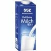 Weihenstephan Haltbare Milch 3,5% 1L 2 Weihenstephan Haltbare Milch 3,5% 1L -Kaffee Erasco Geschaft weihenstephan haltbare milch 35 fett