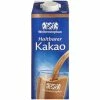 Weihenstephan Haltbarer Kakao 1L -Kaffee Erasco Geschaft weihenstephan haltbarer kakao 1l
