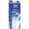 Weihenstephan Haltbare Milch 0,1% Fett 1L 2 Weihenstephan Haltbare Milch 0,1% Fett 1L -Kaffee Erasco Geschaft weihhalpenmilch 011l