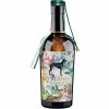 Windspiel Alkoholfrei 0,5l