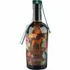 Windspiel Libre Alkoholfrei 0,5L 1 Windspiel Libre Alkoholfrei 0,5L -Kaffee Erasco Geschaft windspiel libre alkoholfrei 05l