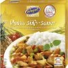 Wingert Foods Huhn Süss Sauer 375G -Kaffee Erasco Geschaft wingert foods huhn sss sauer 375g