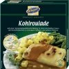 Wingert Foods Kohlroulade Mit Kartoffelwürfel Und Bohnen 480G -Kaffee Erasco Geschaft wingert foods kohlroulade mit kartoffelwrfel und bohnen 480g1
