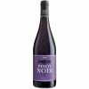 Ortenauer Weinkeller Pinot Noir Trocken 0,75L -Kaffee Erasco Geschaft winzerserie baden pinot noir qualitamp228tswein trocken 075l