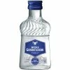 Wodka Gorbatschow 0,1L 1 Wodka Gorbatschow 0,1L -Kaffee Erasco Geschaft wodka gorbatschow taschenflasche 375 01l