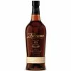 Ron Zacapa Centenario Solera 23 Gran Reserva 40% 0,7L -Kaffee Erasco Geschaft zacapa