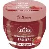 Zentis Frühstücks-Konfitüre Fein Passiert Erdbeere 230G 1 Zentis Frühstücks-Konfitüre Fein Passiert Erdbeere 230G -Kaffee Erasco Geschaft zentis frhstckskonfitre fein passiert erdbeere 230g