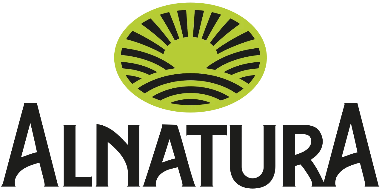 Kaffee Erasco Geschaft