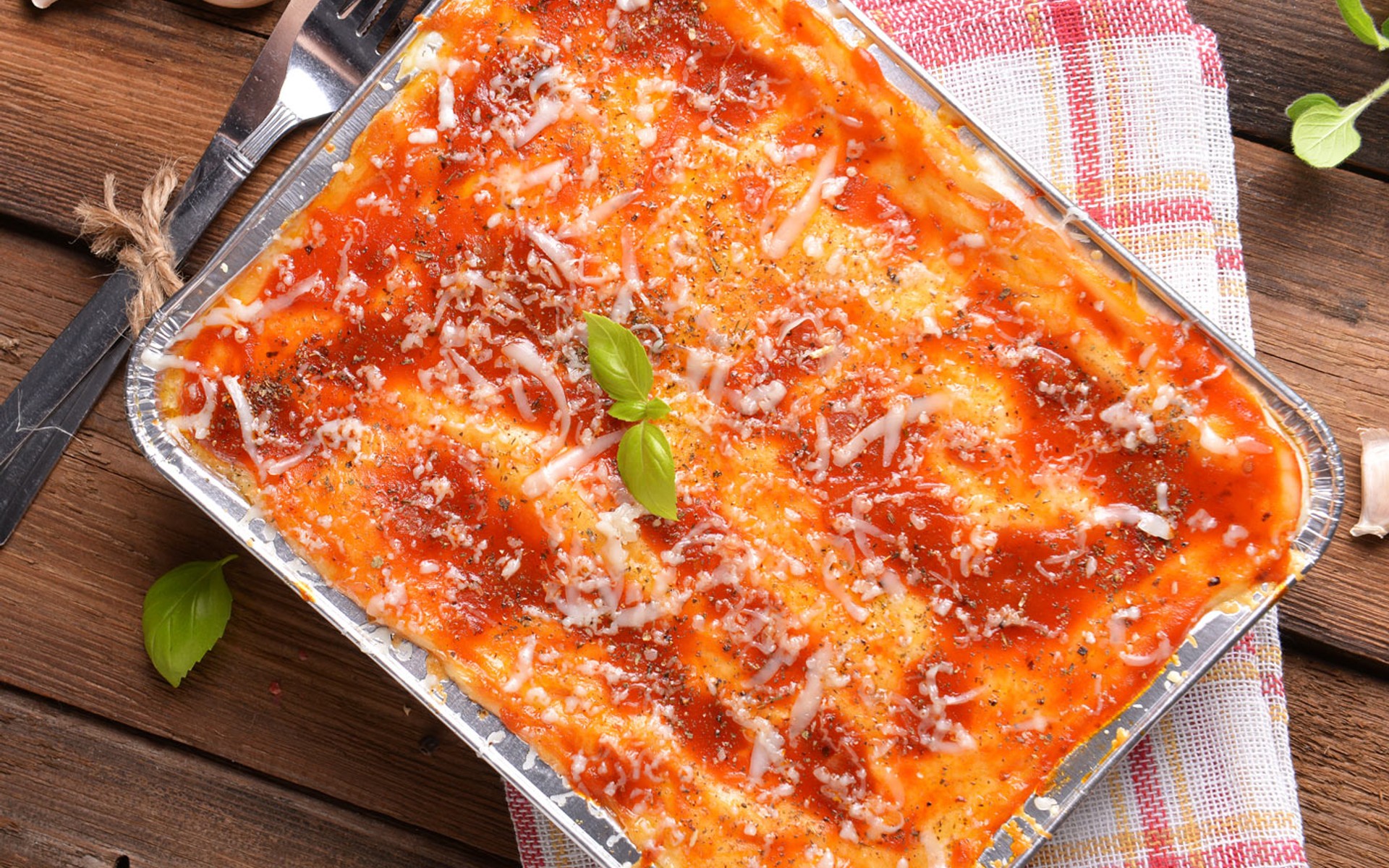 Kaffee Erasco Geschaft 22 Kaffee Erasco Geschaft -Kaffee Erasco Geschaft