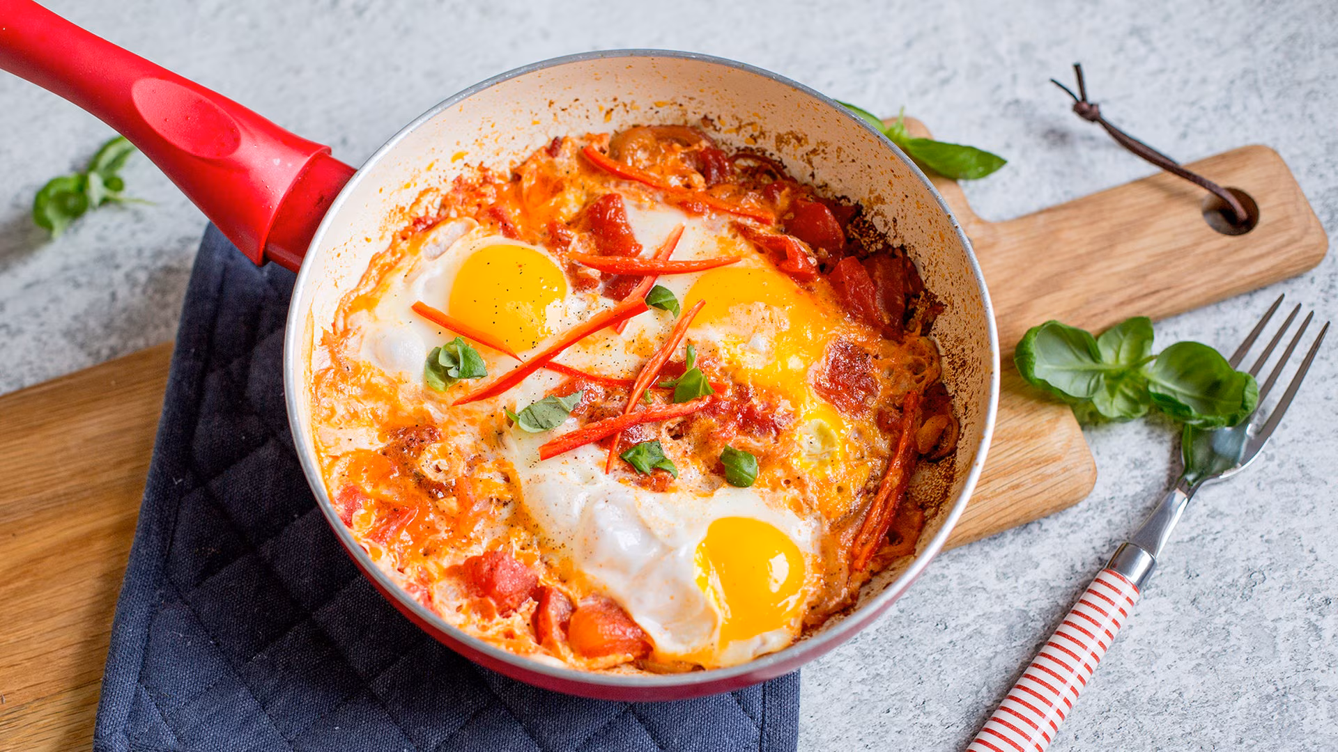 Kaffee Erasco Geschaft 10 Kaffee Erasco Geschaft -Kaffee Erasco Geschaft tomateneier100 v fullhd